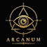 2zDgAndjzjY-channel-avatar-Arcanum