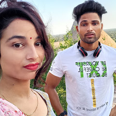 Channel thumbnail for Rahul Sonam