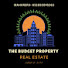 gCWqk-AufHw-channel-avatar-Budget property Estate