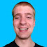 8EjYxKt3eOg-channel-avatar-Edward Fowler