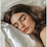 1E0COU5mNts-channel-avatar-Best Sleep Sounds
