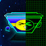 SC4EZnhW14Q-channel-avatar-Cent1codeS