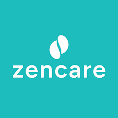 Zencare.co