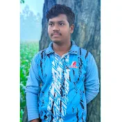 Fact Meshad