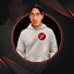 whktrYzZXSk-channel-avatar-Nssk Entertainment