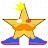 @Firestar_77