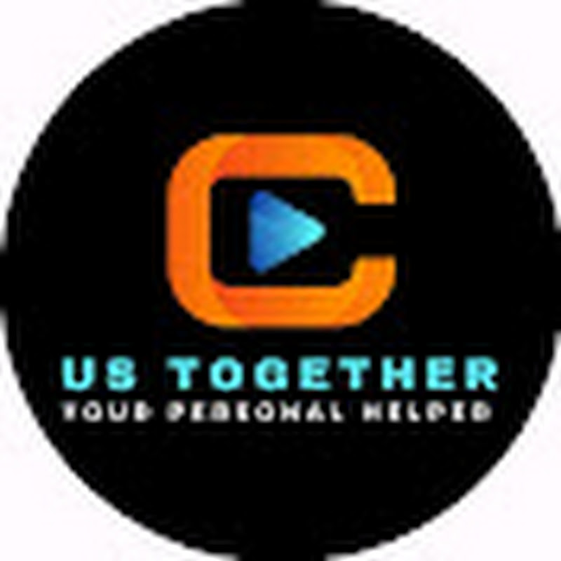 Hire us together  — Filmmaking & Cinematography (Artistic) YouTube creator for sponsorships