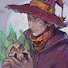 vUmsmqeChlI-channel-avatar-Krone