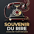 tY29-Vs5GcY-channel-avatar-Souvenir du Rire 
