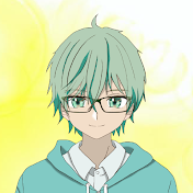 ひろば ch