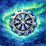 Jhp0tuojlwI-channel-avatar-Скандинавский Технологический Прорыв