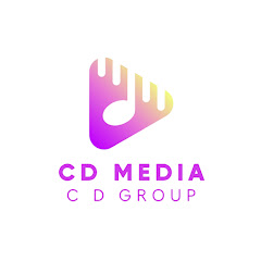 CD MEDIA - Music