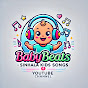 Baby Beats - Sinhala Kids Songs logo