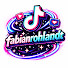 nXzUuzX6BU0-channel-avatar-Fabian Rohlandt