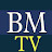 BMTV