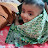 @মরিয়ামআক্তার-গ১র
