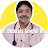 DR. DEBASIS SINGHA ROY 