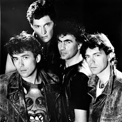 Golden Earring