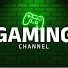 L5DyCjvMVqE-channel-avatar-Axel's Gaming Channel