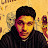 @EL_SAMIR23