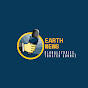 EARTH NEWS logo