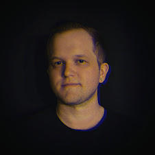 thumbnail img1x1