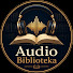 FoKAoBvvdEk-channel-avatar-AudioBiblioteka