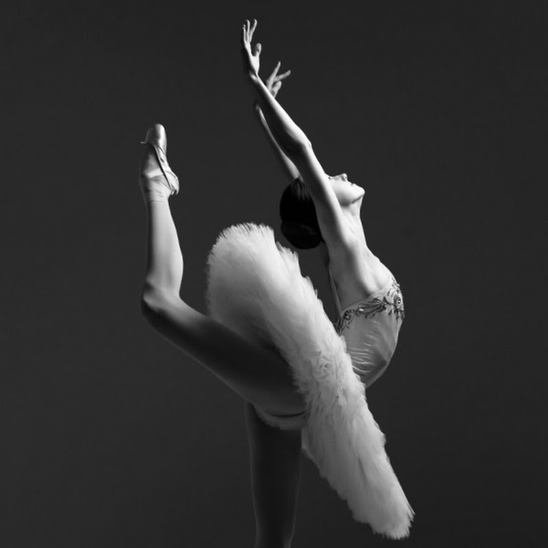 Dari Abitova