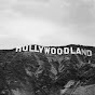 Racconti della Vecchia Hollywood YouTube Profile Photo