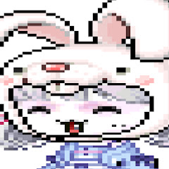 햄죠