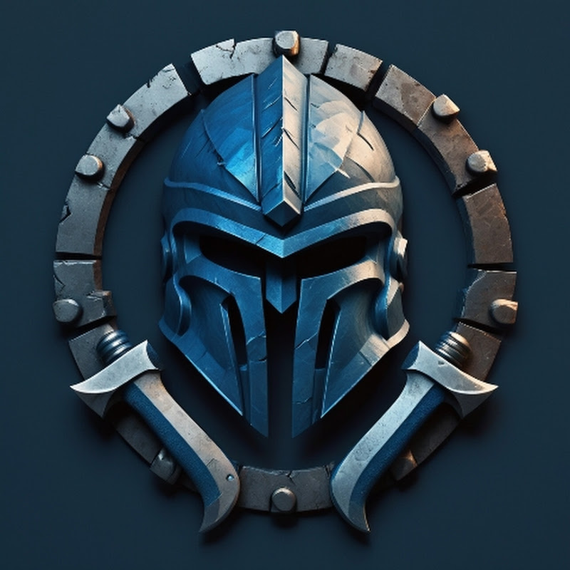 AnimalLenses icon