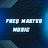 @freqmaster.88