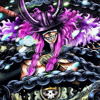 Poll from LOKI[EDIT]