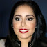 xMhp4zjE4_I-channel-avatar-بوعزا فاطمة Fatima Bo3aza
