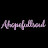 Ahopefullsoul