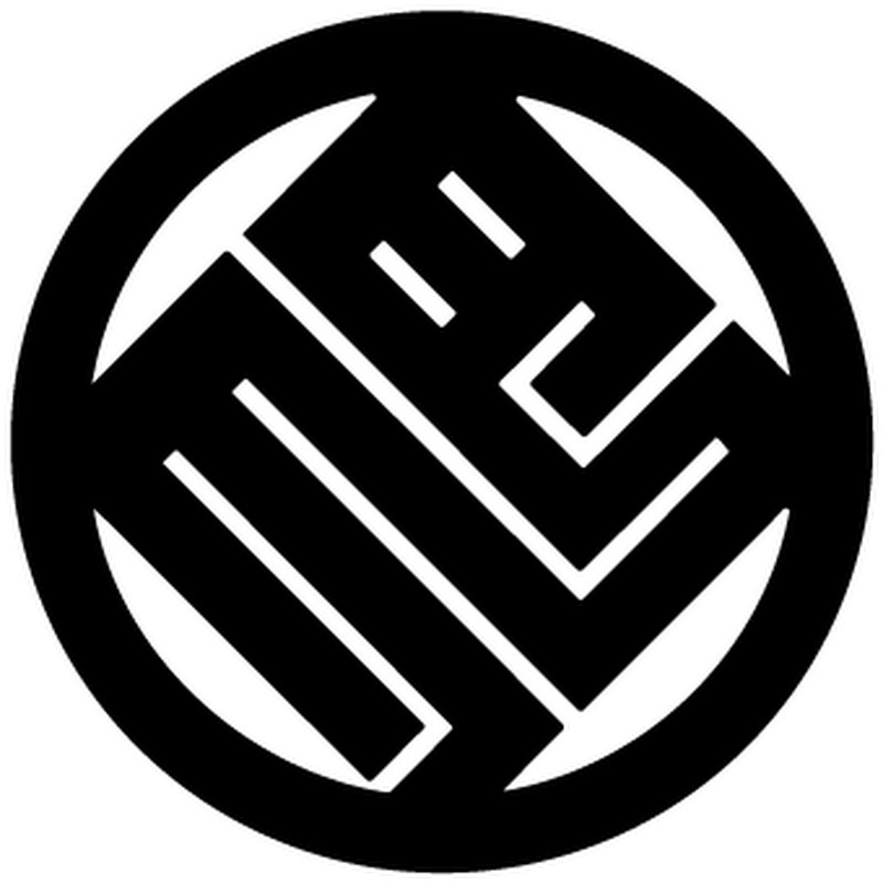 ハチュージンズ【爬虫類】