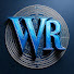 c_SzJOeaO_4-channel-avatar-WarrenVanRoss