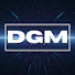 UD-LcTM5THk-channel-avatar-DGM