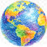 XB575S9TWTQ-channel-avatar-Travel Soul