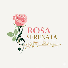Rosa Serenata
