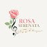 LJi31cuvb_g-channel-avatar-Rosa Serenata