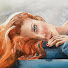 b1JGLFJe4G0-channel-avatar-Liliya_pro_art
