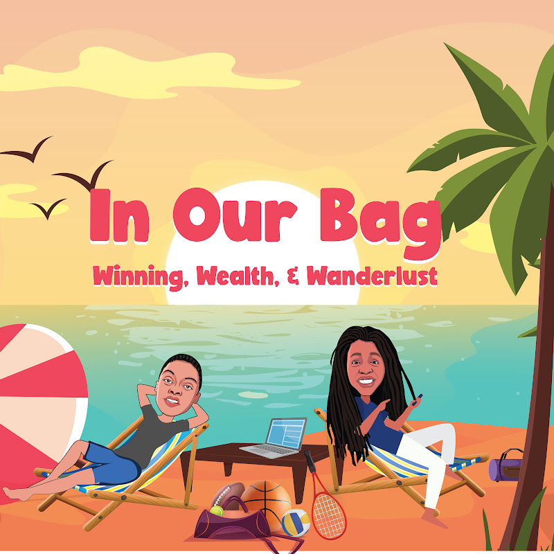 inourbagpodcast