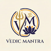 Music VedicMantra