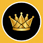 WinCode