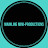 @MainlineMini-productions