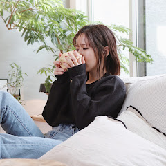 LIFE by | 心地よく暮らすアイコン画像