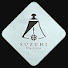 tqKpwKMuzfY-channel-avatar-すず氷