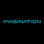 Imagination logo