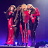 p0EDZwjYqRA-channel-avatar-Girls Aloud Remastered